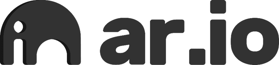 Arweave And AR.IO Celebrating 6 Years of Pioneering The Permaweb