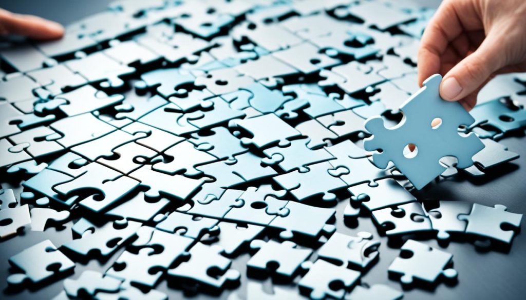 asset allocation optimization techniques