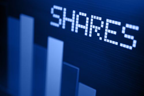 Aussie Shares, But Global Opportunities! - Fat Tail Daily