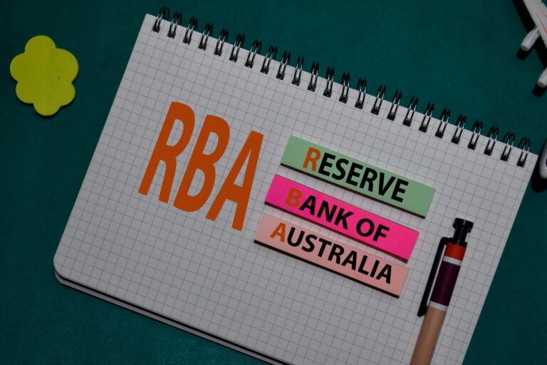 AUD/USD rises to eight-month high, RBA next - MarketPulse