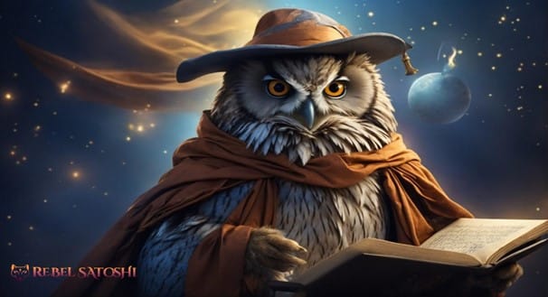 BOME Price Prediction: After Regaining $0.01, Here’s What’s Next For BOOK OF MEME Price Rally!