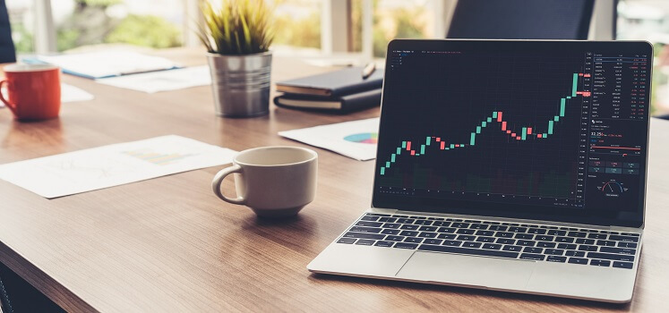 BRETT, BEERCOIN (BEER) prices soar but KangaMoon (KANG) is spoiling the party – CoinJournal