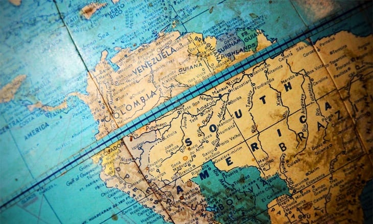 BT Shares Rise as Carlos Slim Invests