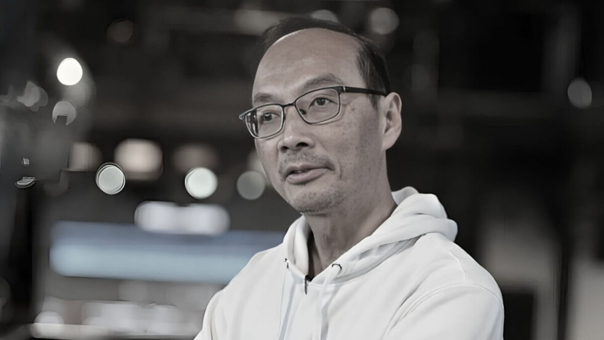 Babylon Raises $70M to Integrate Bitcoin as Staking Asset in PoS Systems