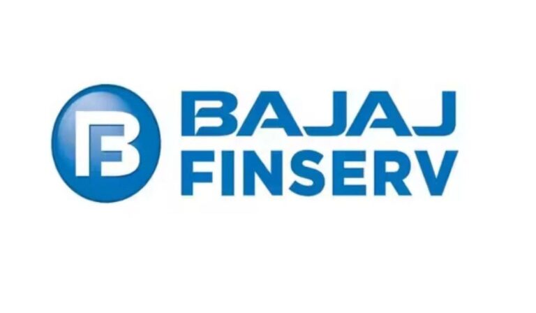 Bajaj Housing Finance to Raise Rs 7,000 Crores: Details filed in DHRP with SEBI - Equitypandit