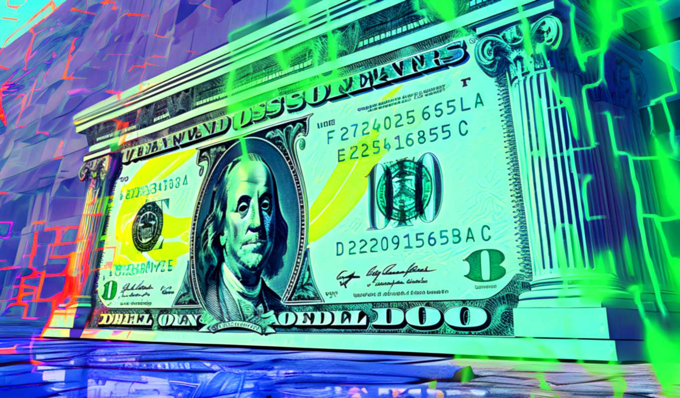 Bank of America Customers' Information Illegally Accessed and Sold As Renegade Staffer Sparks Fraudulent Withdrawals: US Regulator - The Daily Hodl