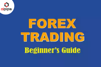 Beginner's Guide to Forex Trading - aipips