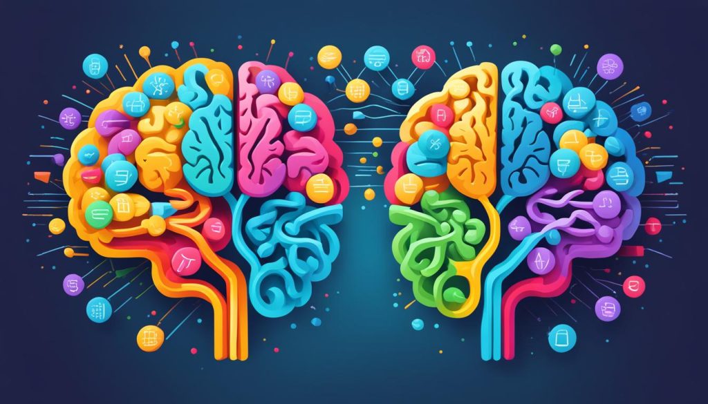 behavioral economics