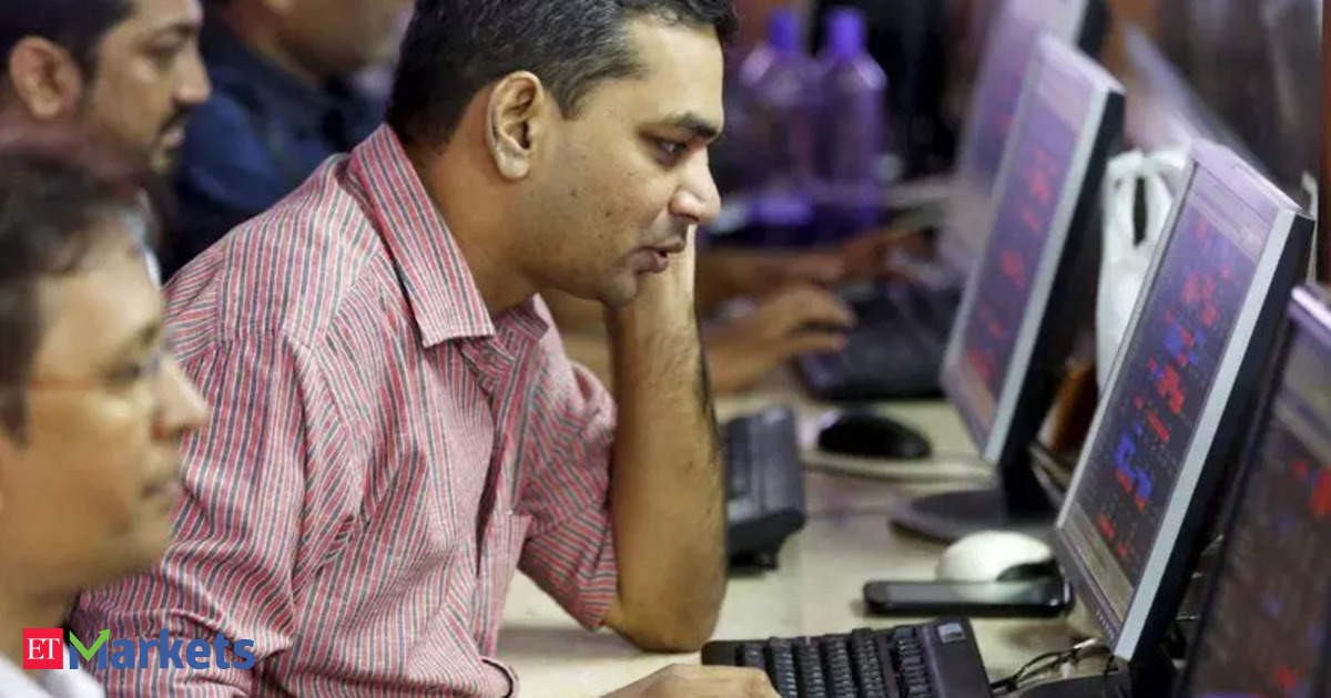 InterGlobe stock price  up  2.07 per cent as Sensex  slides