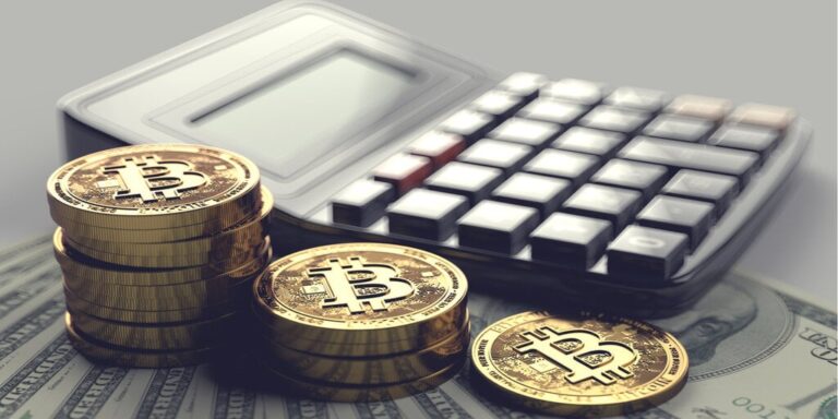 Bitcoin Fees Are Skyrocketing Again—And It's Not Because of Runes or Ordinals - Decrypt