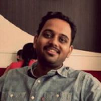 Bitcoin Futures Cash-And-Carry Trade Profitability Tanks, Caution Ahead?