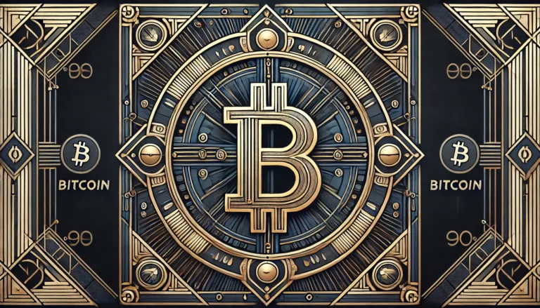 Bitcoin Struggles as Bullish Sentiment Dwindles - Brave New Coin