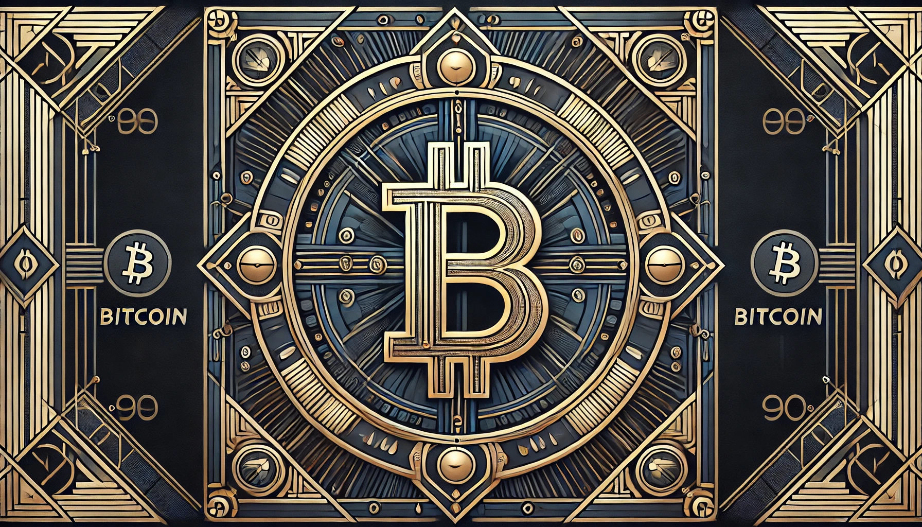 Bitcoin Struggles as Bullish Sentiment Dwindles - Brave New Coin