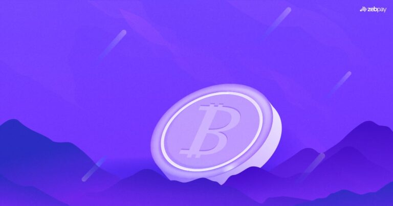 BITCOIN MONDAY TECHNICAL ANALYSIS REPORT-10th June 2024