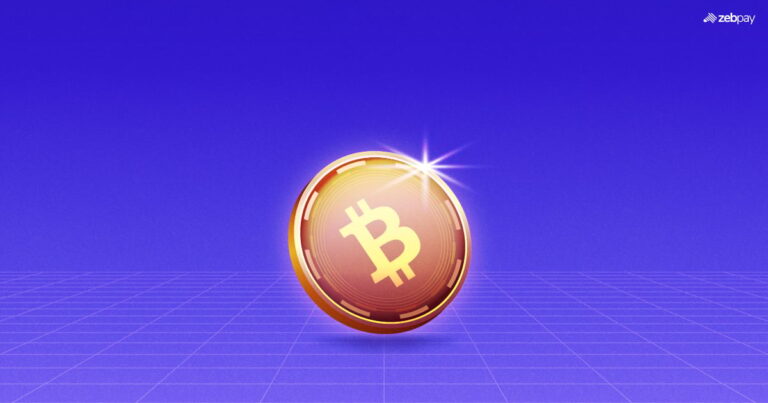 Bitcoin Technical Analysis report 