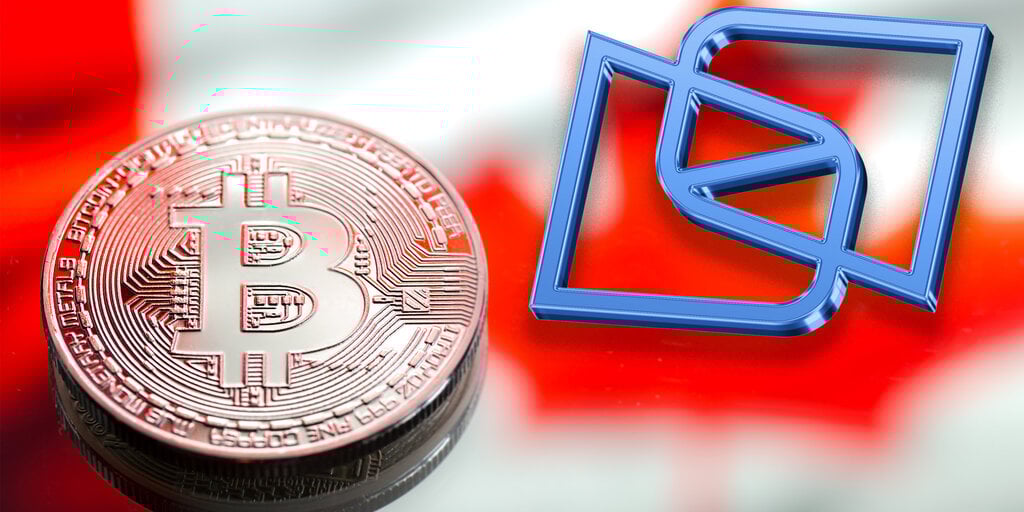 Bitcoin Treasury Firm DeFi Technologies Claps Back at Report That Tanked Its Stock - Decrypt