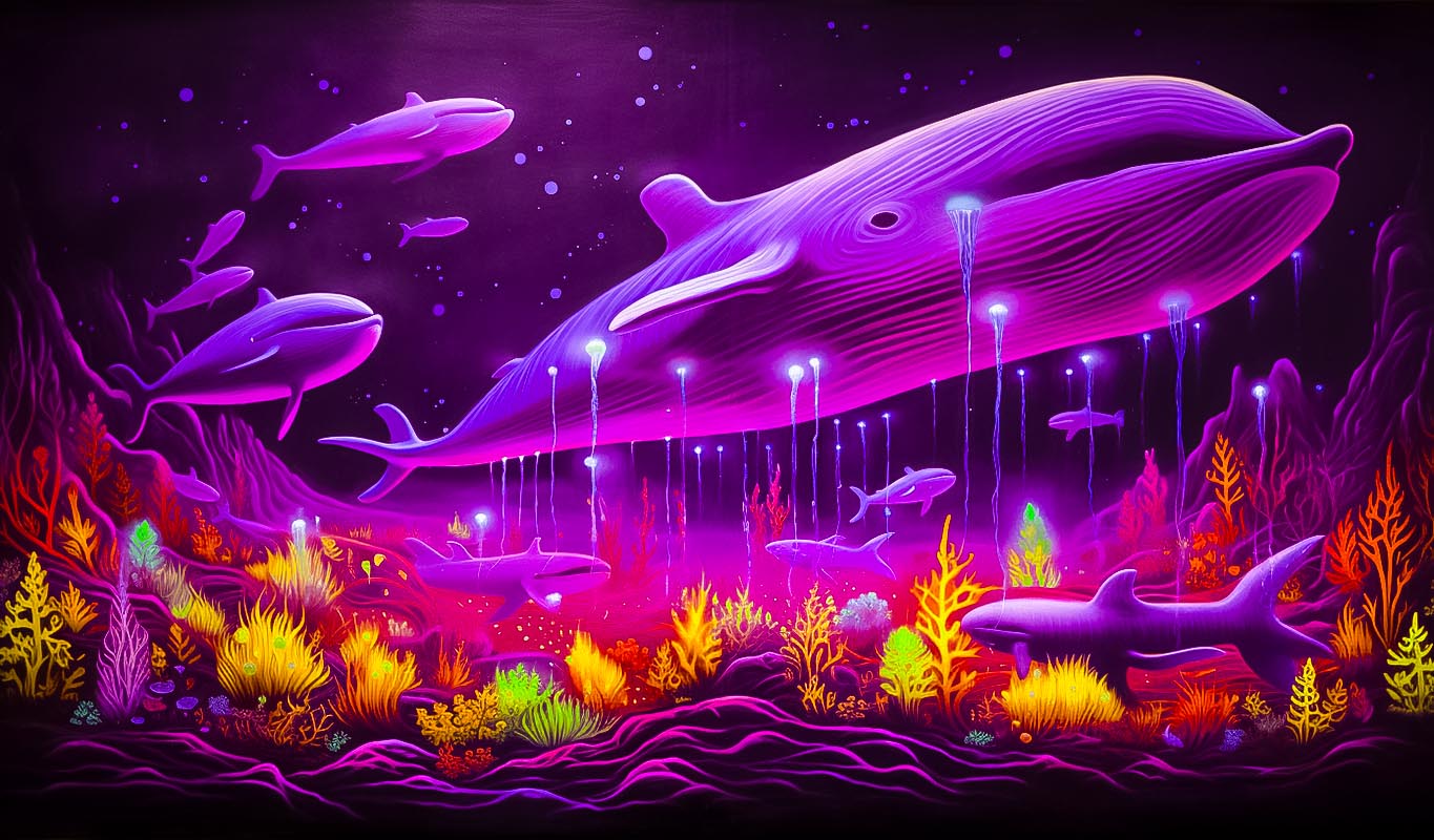 Bitcoin Whale Traders Enter ‘Risk-Off’ Mode, According to CryptoQuant CEO - The Daily Hodl