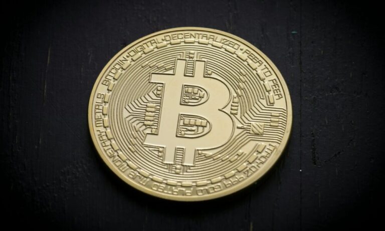 BlackRock Increases Bitcoin ETF Holdings hinting at confidence in its potential