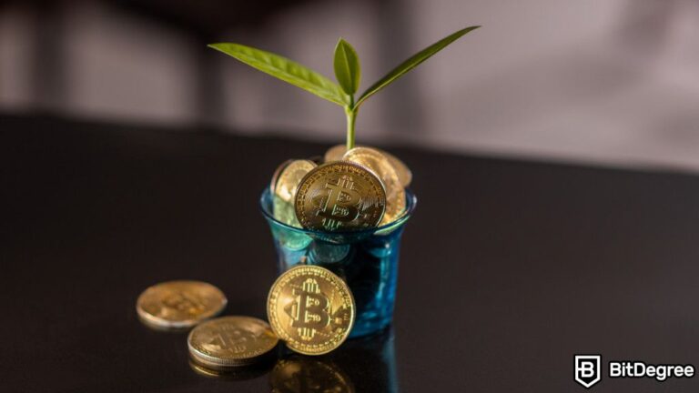 BlastUP: A Community-Backed Launchpad with Native Yield