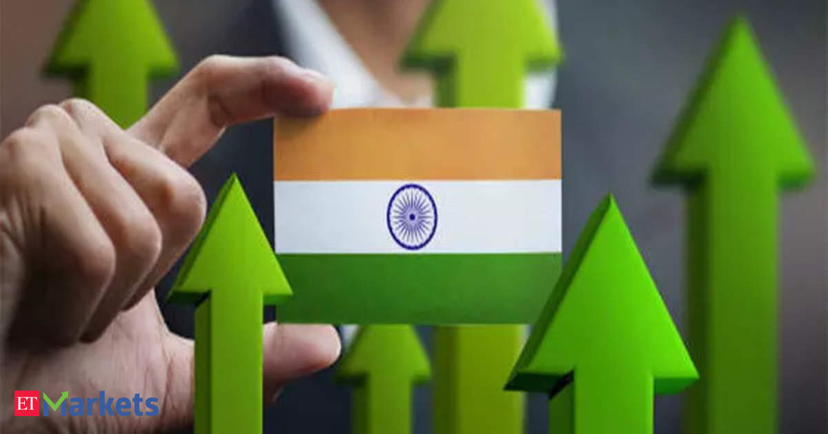 Block deals worth over Rs 7,640 crore this week. Chandrababu Naidu’s Heritage Foods, Adani Ports see top action