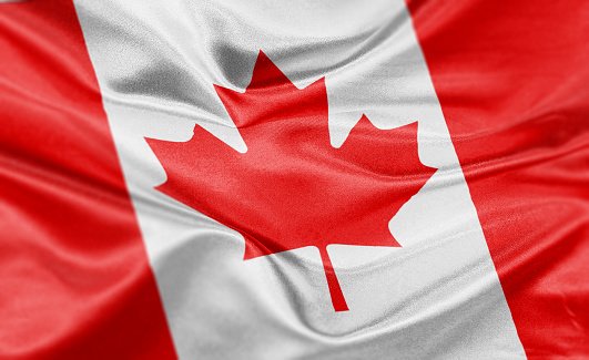 Canada’s Q3 GDP growth slows to 0.3%, per capita output declines for sixth straight quarter - Action Forex