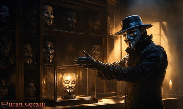 Book of Meme (BOME) Price Assessed: Crypto Traders See This Meme Coin As The Next Big Player