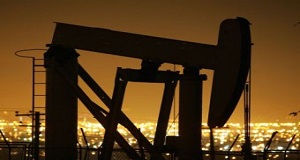 Brent oil price gathers the positive momentum – Forecast today – 17-06-2024 – ForexNews.PRO