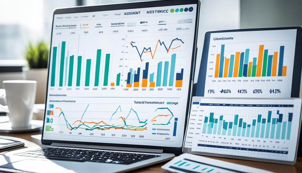 portfolio management services