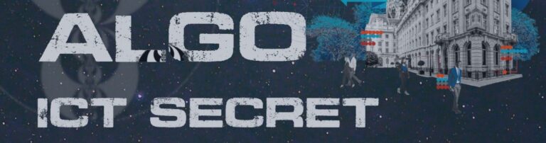 CLS ALGO - Real Market Makers Algorhytm.