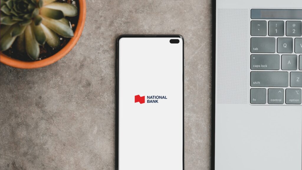 Can Risk Calculator Tools Guarantee Profit In Forex Trading? - Forex FAQ Central: