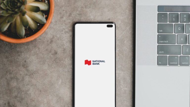 Can Risk Calculator Tools Guarantee Profit In Forex Trading? - Forex FAQ Central: