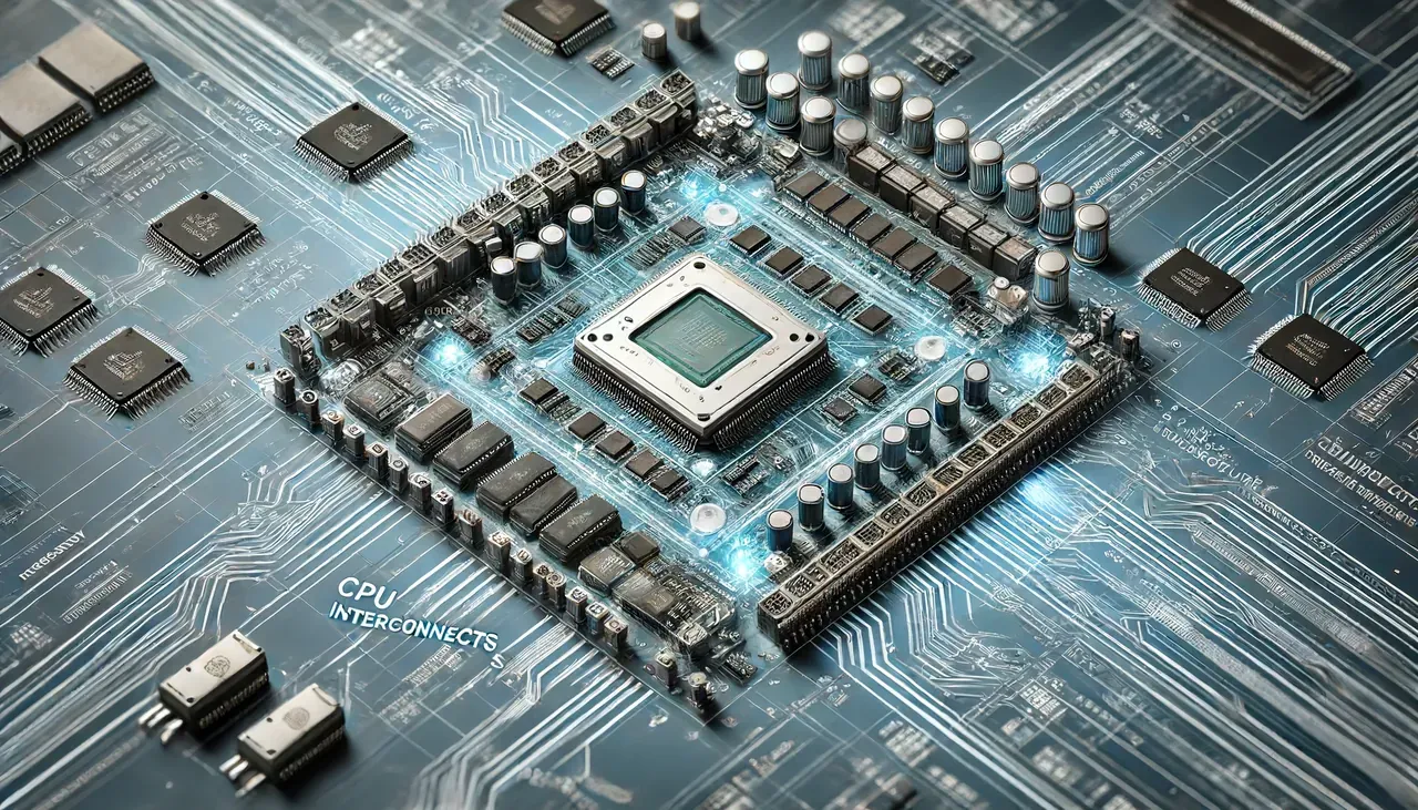 Can a 2-year tech feud halt the future of AI-powered PCs? The legal battle that could shake up the industry! 🚀