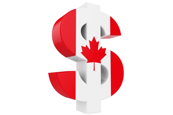 USD/CAD eyes Canadian jobs report - MarketPulse
