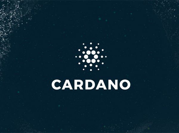 Cardano Kurs Prognose: Wird Cardano im Jahr 2024 wieder $1 erreichen?