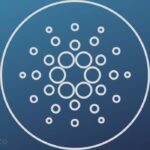 Charles Hoskinson Shuts Down Claims That Cardano’s Game-Changing Hydra Upgrade Has Failed