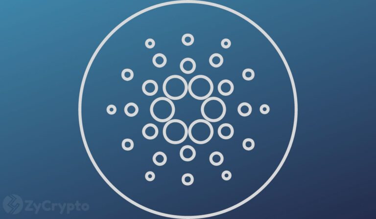 Charles Hoskinson Shuts Down Claims That Cardano’s Game-Changing Hydra Upgrade Has Failed
