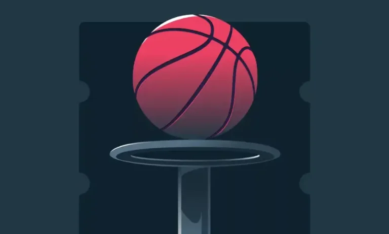 Celtics Face Mavs in NBA Finals with Stake Offering Close Loss Payout Promotion