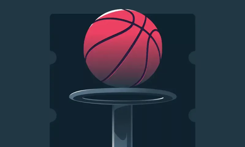 Celtics Face Mavs in NBA Finals with Stake Offering Close Loss Payout Promotion