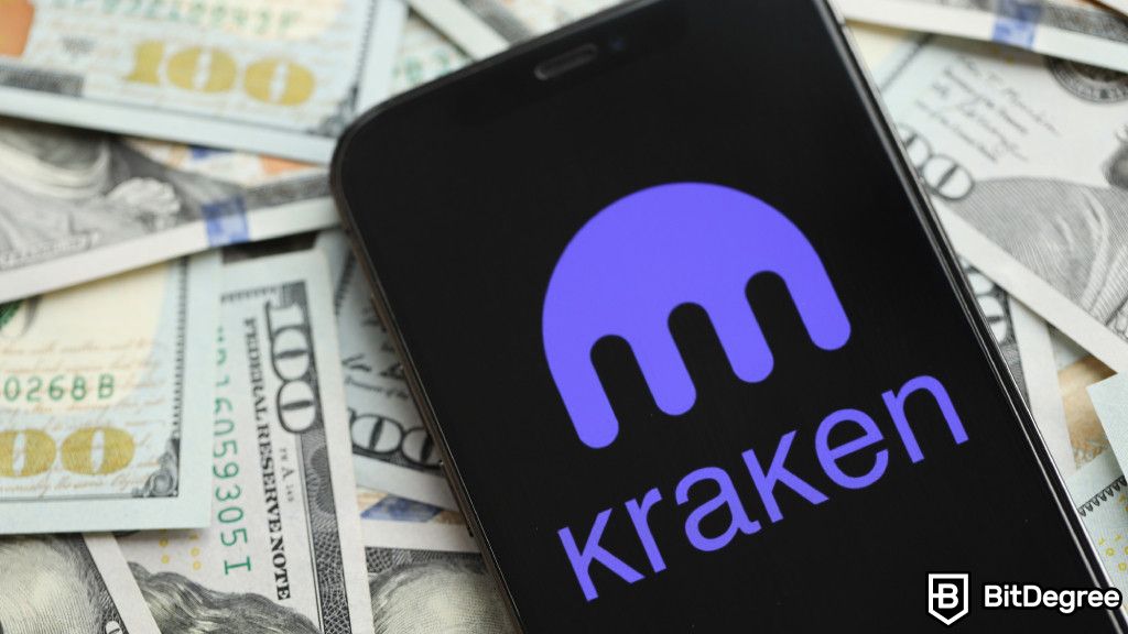 CertiK Reveals Kraken Bug, Alleges Threats from Exchange