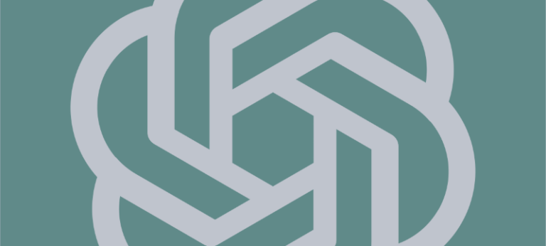 Chat GPT and MQL4/MT4