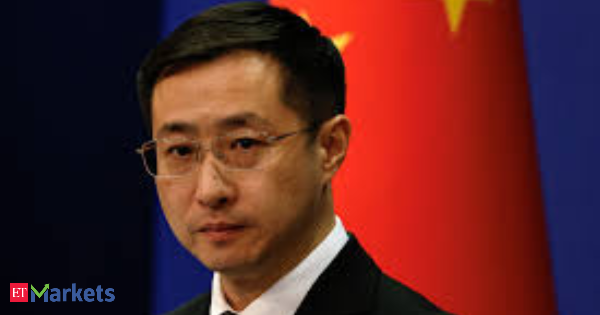 China earnings pain erodes optimism over a rebound