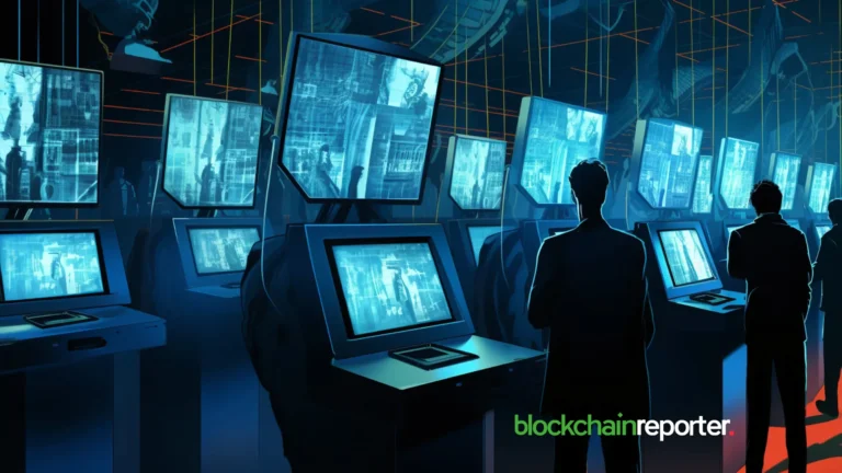 Clearpool Announces Results of Epoch Voting for Oracles