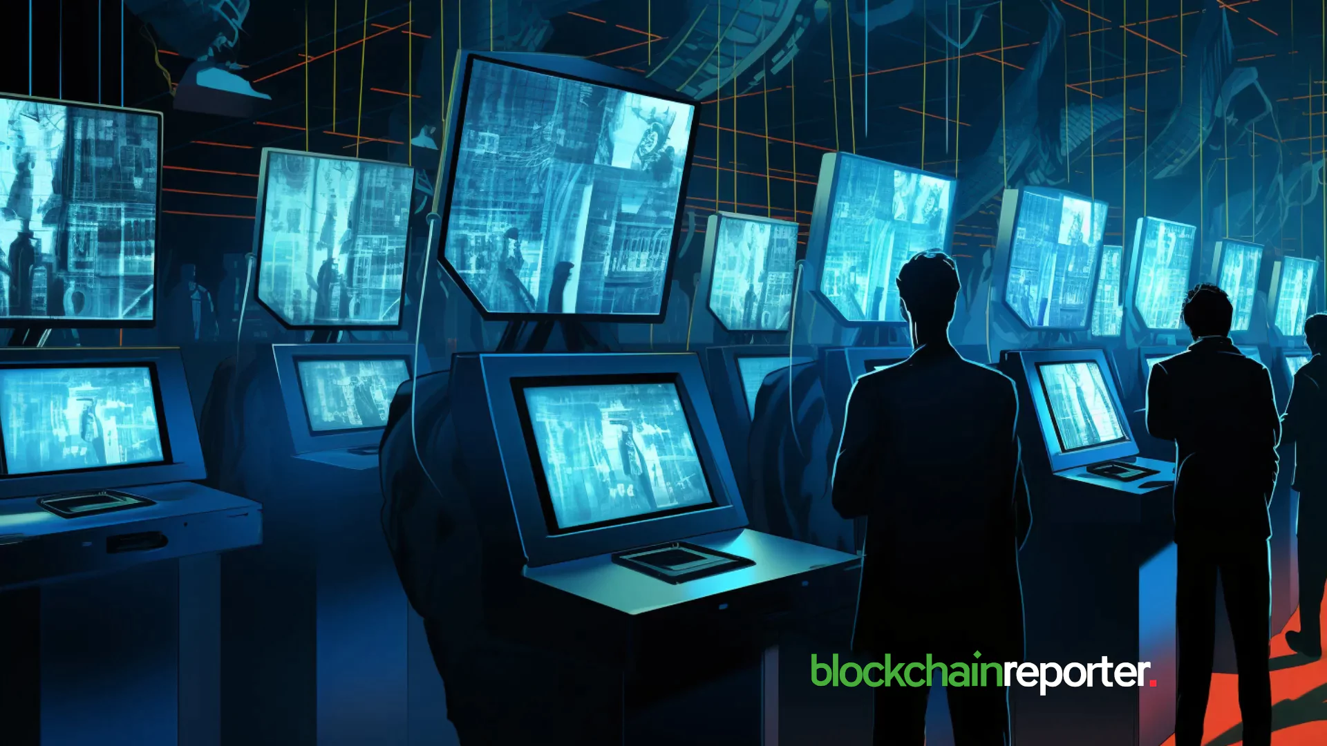 Clearpool Announces Results of Epoch Voting for Oracles