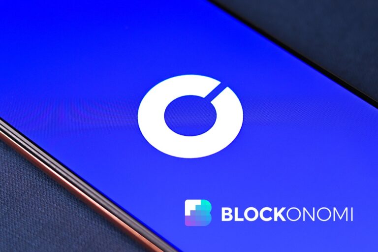 Coinbase Contributes $25 Million to Pro-Crypto PAC for U.S. Election - Blockonomi