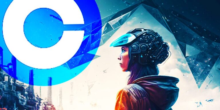 Coinbase Proposes New Metric To Accurately Track Blockchain and Crypto Adoption