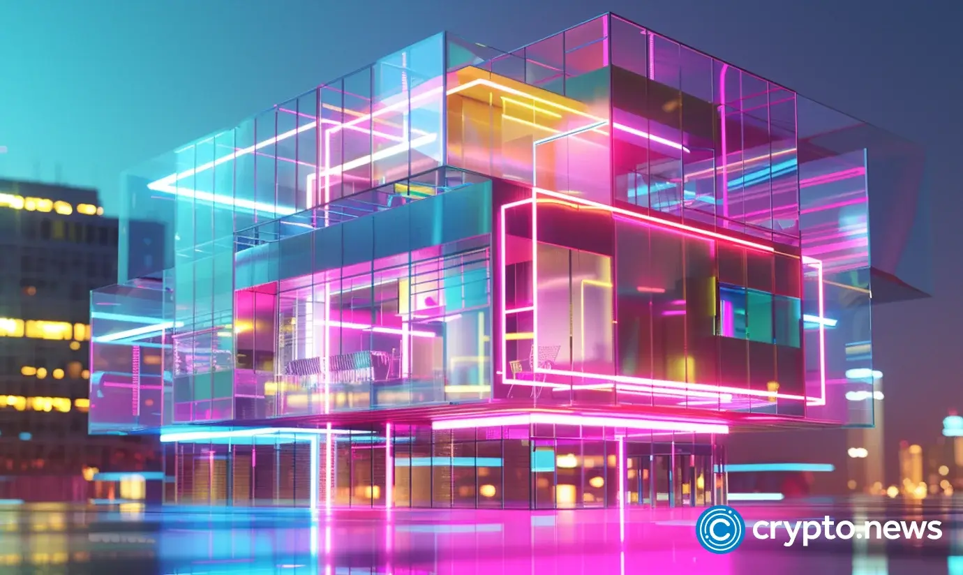 Consensus, CZ in jail, crypto scams abound | Weekly Recap