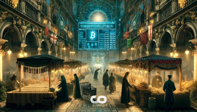 Controversy Erupts Over Ethereum’s zkSync ZK Token Airdrop: Community Calls for Fairness