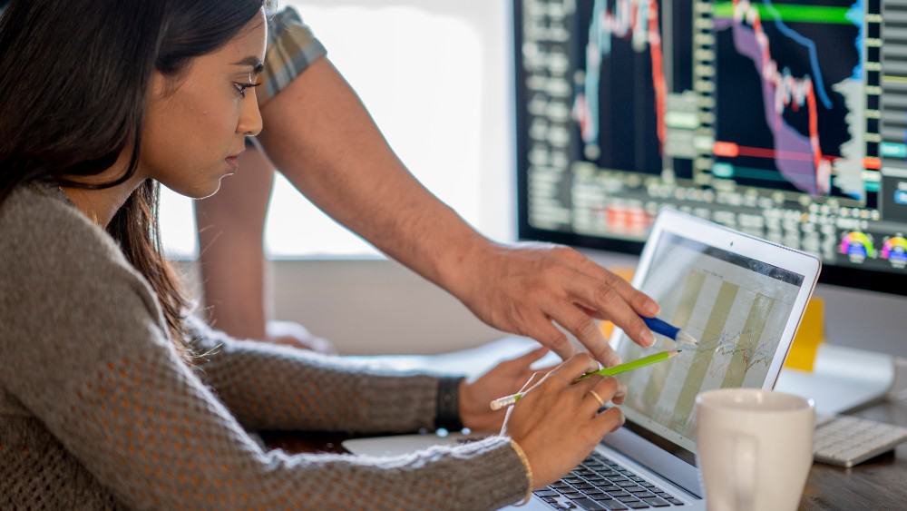 Could Dollarama Stock Reach $150?