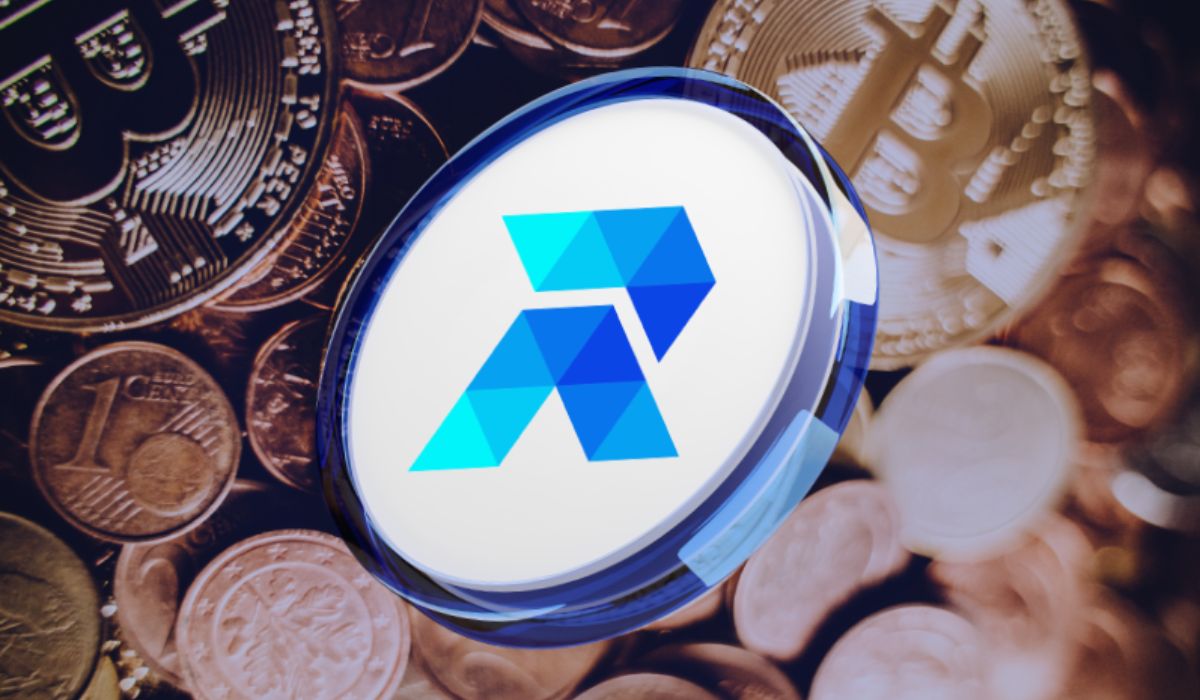 Crypto Market Prediction To Push RCOF To New Highs, Technical Indicators Show