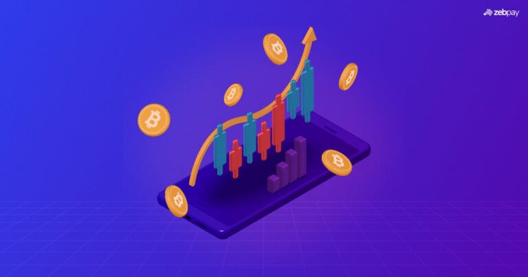 crypto-technical-analysis-report-14th-june